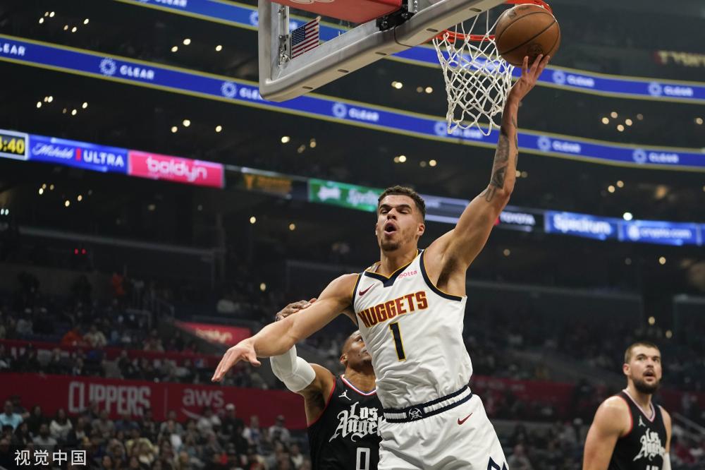 过去许多中 过去许多中