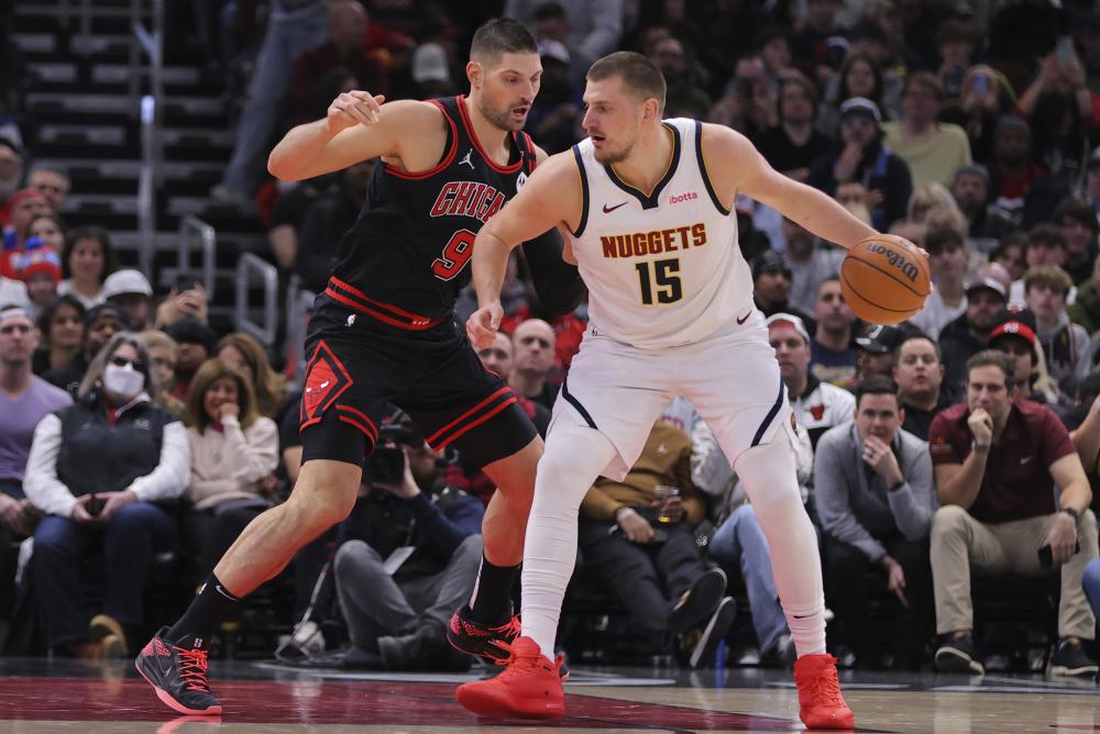 充满激情与 充满激情与