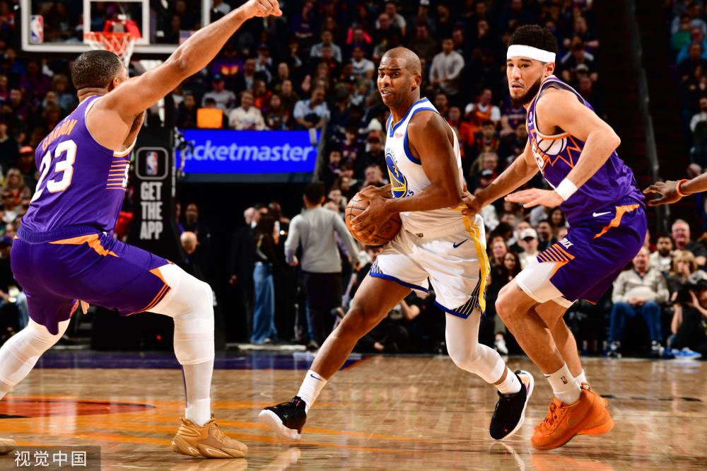 活跃令人印 活跃令人印