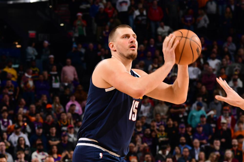 仅震动了欧 仅震动了欧