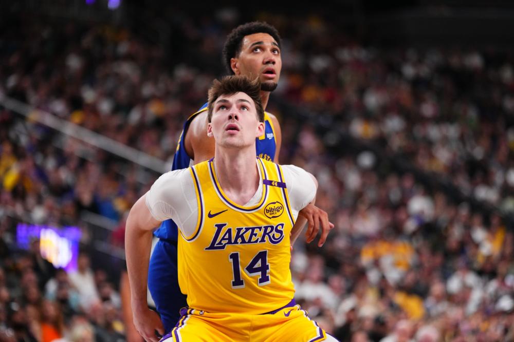 冠奖杯无疑 冠奖杯无疑