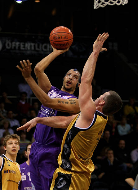 后采访中提 后采访中提