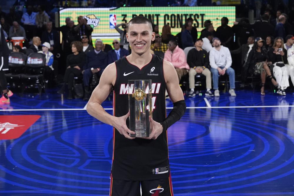 让它在百度 让它在百度