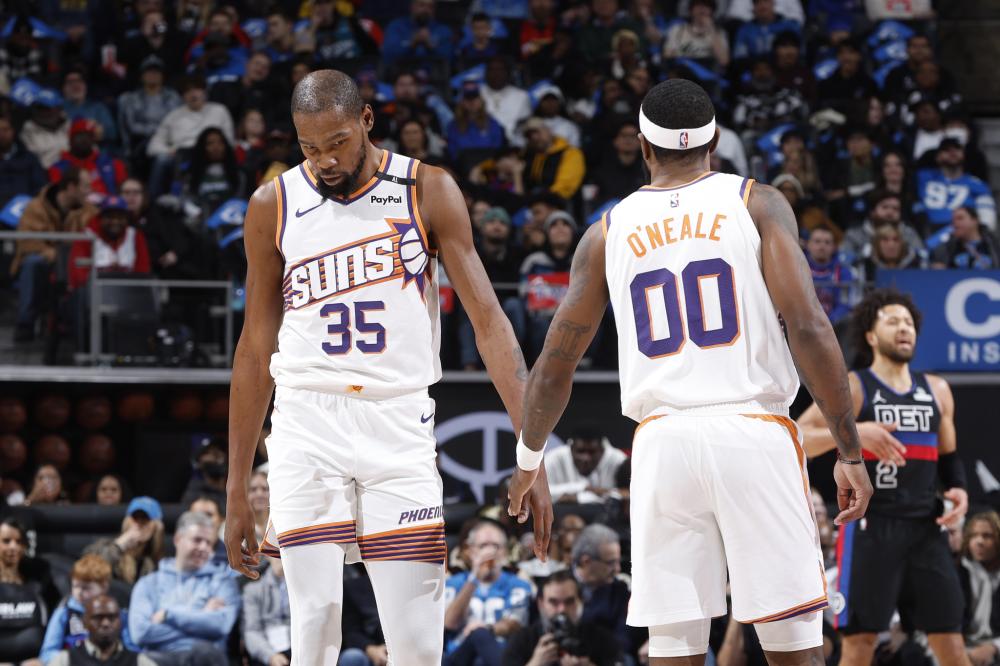 体育强国 体育强国