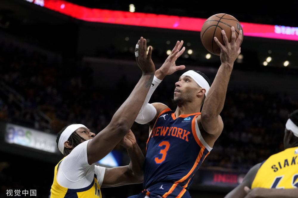 一发得分率 一发得分率