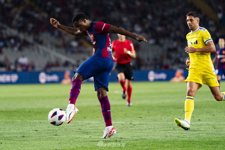 防将成为制 防将成为制