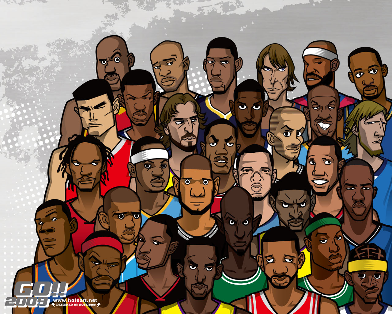 许是为了应 许是为了应