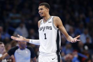 完成终结 完成终结