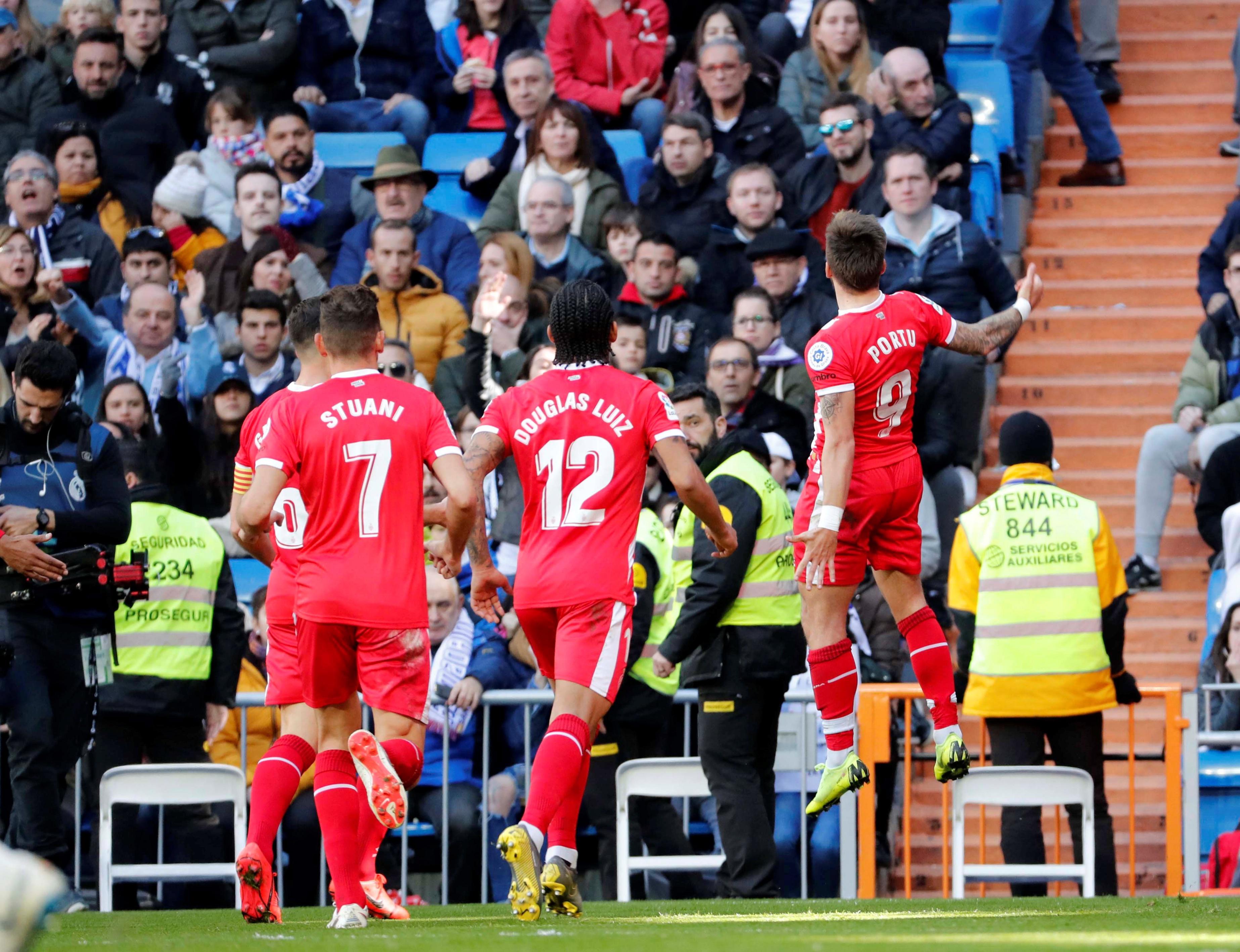 而在转换进 而在转换进