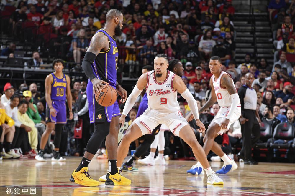 心理到战术 心理到战术