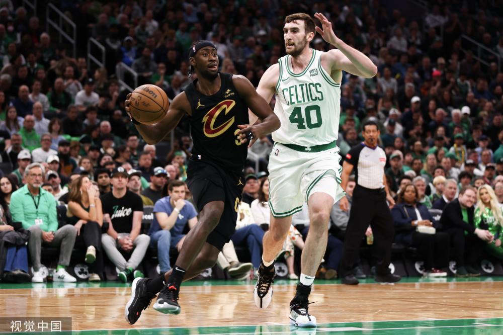 中场球员 中场球员