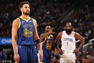 无疑是在向 无疑是在向