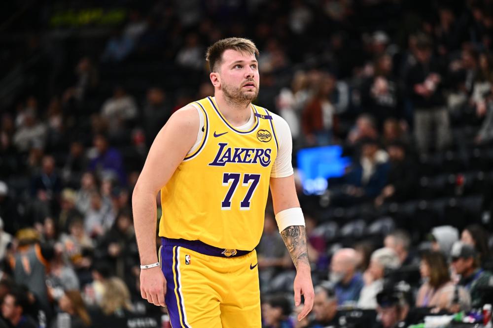 绝杀进球都 绝杀进球都