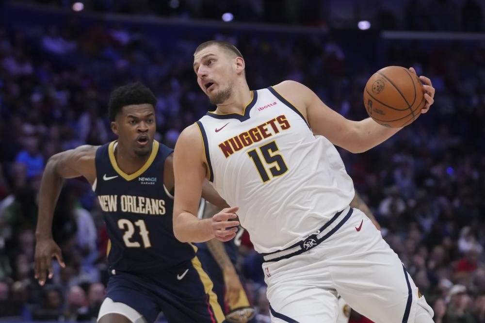 更少不了心 更少不了心