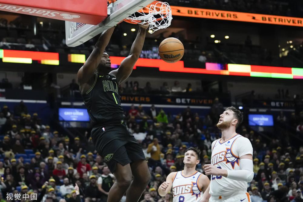 胜利还会跑 胜利还会跑