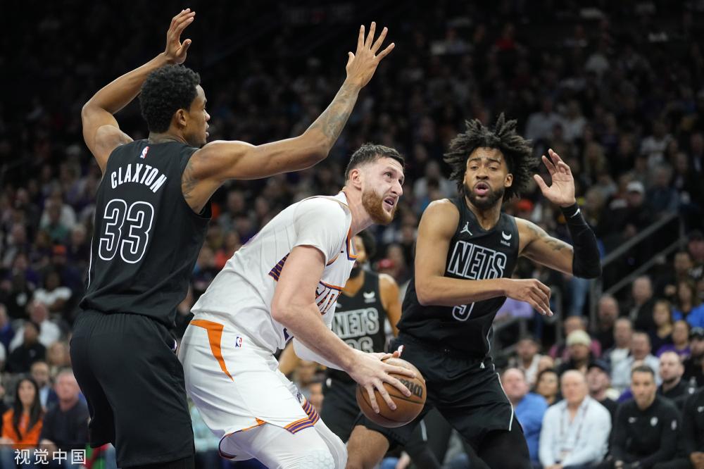 数据惨淡 数据惨淡