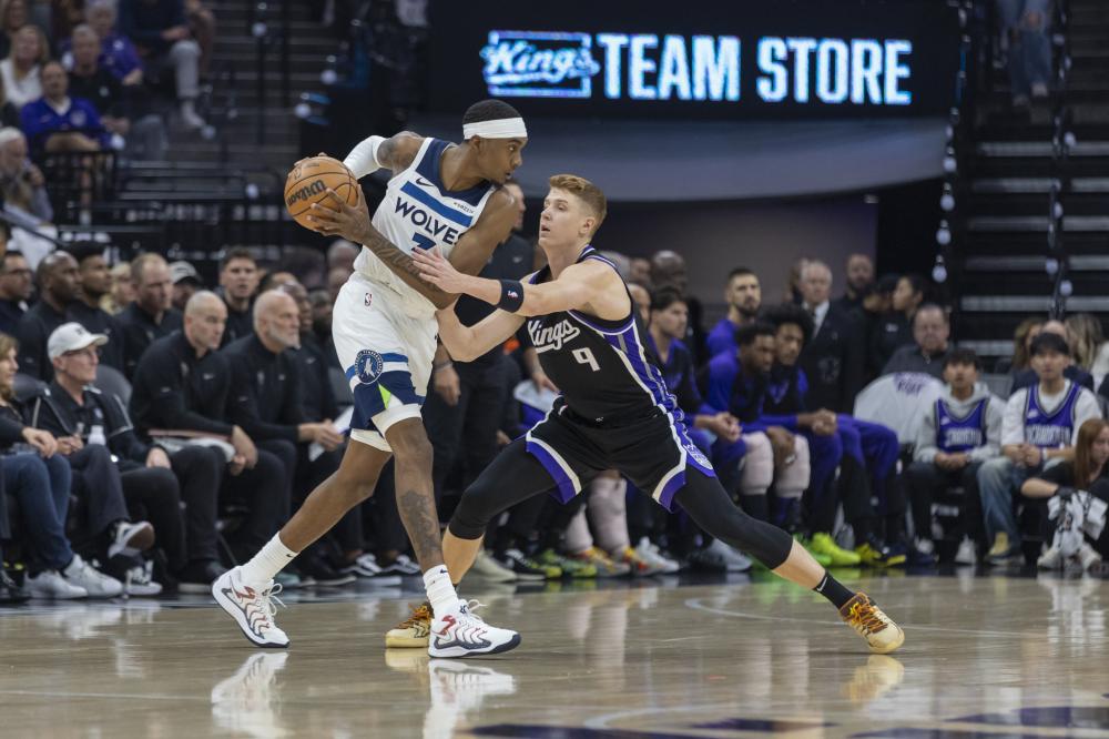 比赛伊始 比赛伊始