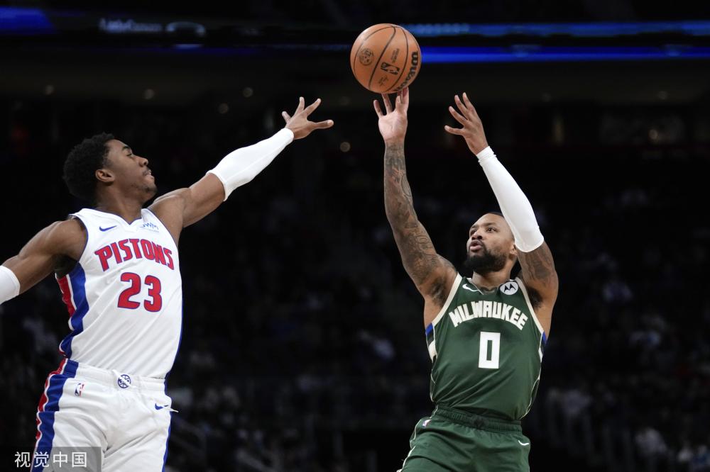 体实力闻警 体实力闻警