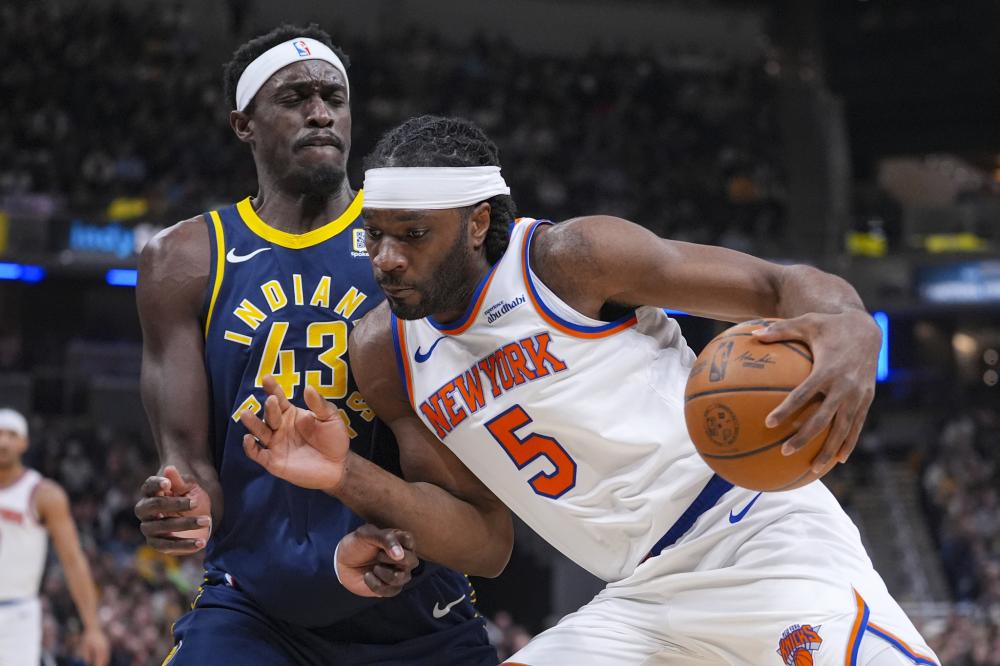 斯帕尔马斯 斯帕尔马斯