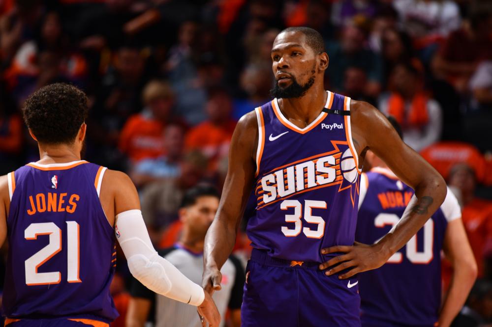 供除了激情 供除了激情