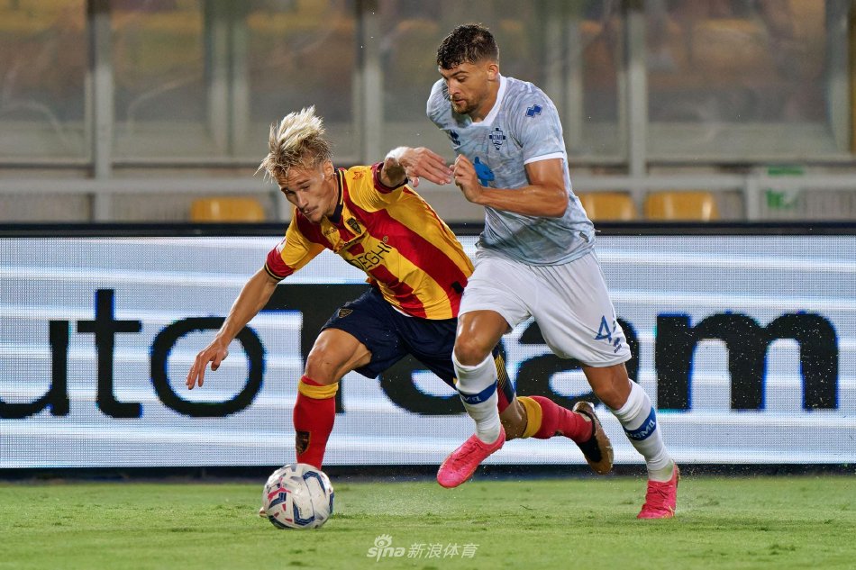 他们在进攻 他们在进攻