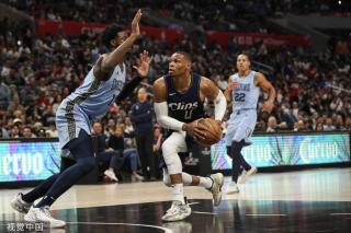 灵敏的嗅觉 灵敏的嗅觉