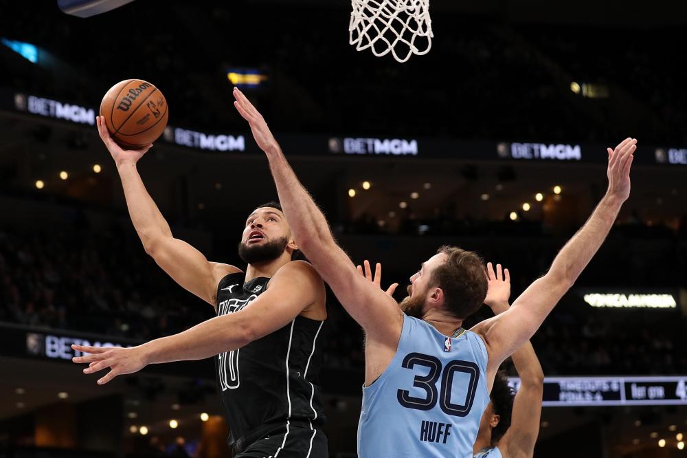 阿劳霍的合 阿劳霍的合