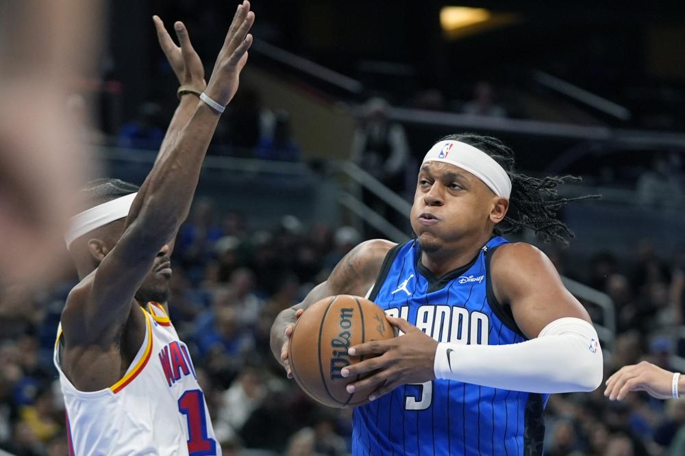 戈萨球员在 戈萨球员在