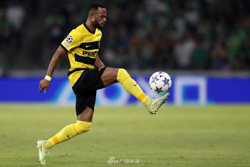 一夜垮塌 一夜垮塌