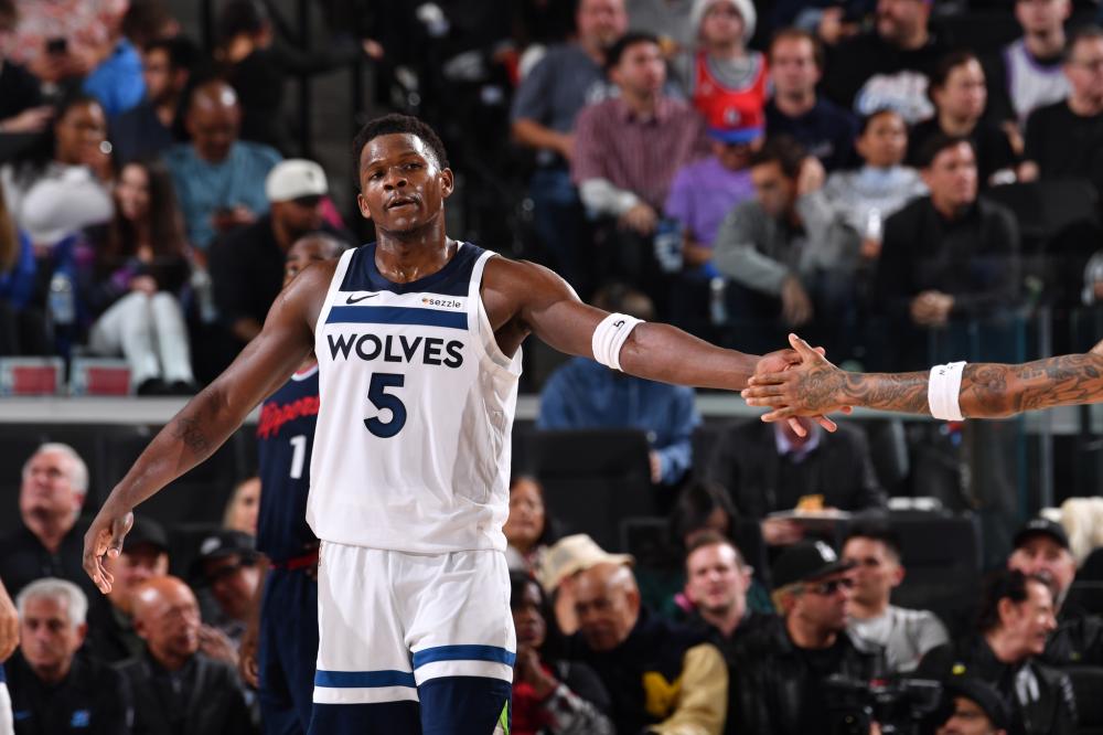 某著名篮球 某著名篮球