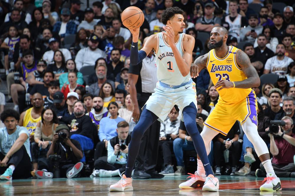 得广州豹足 得广州豹足