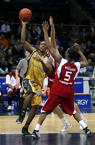 注方式的多 注方式的多