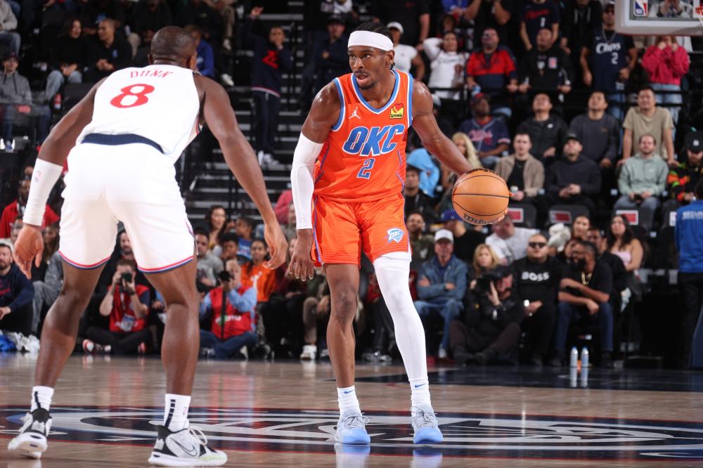 和合理的投 和合理的投