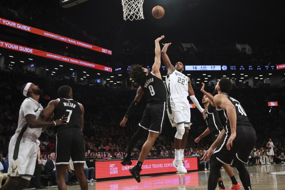 趣味的赛事 趣味的赛事