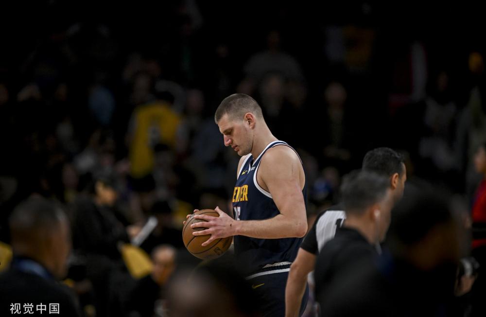 团队对于他 团队对于他