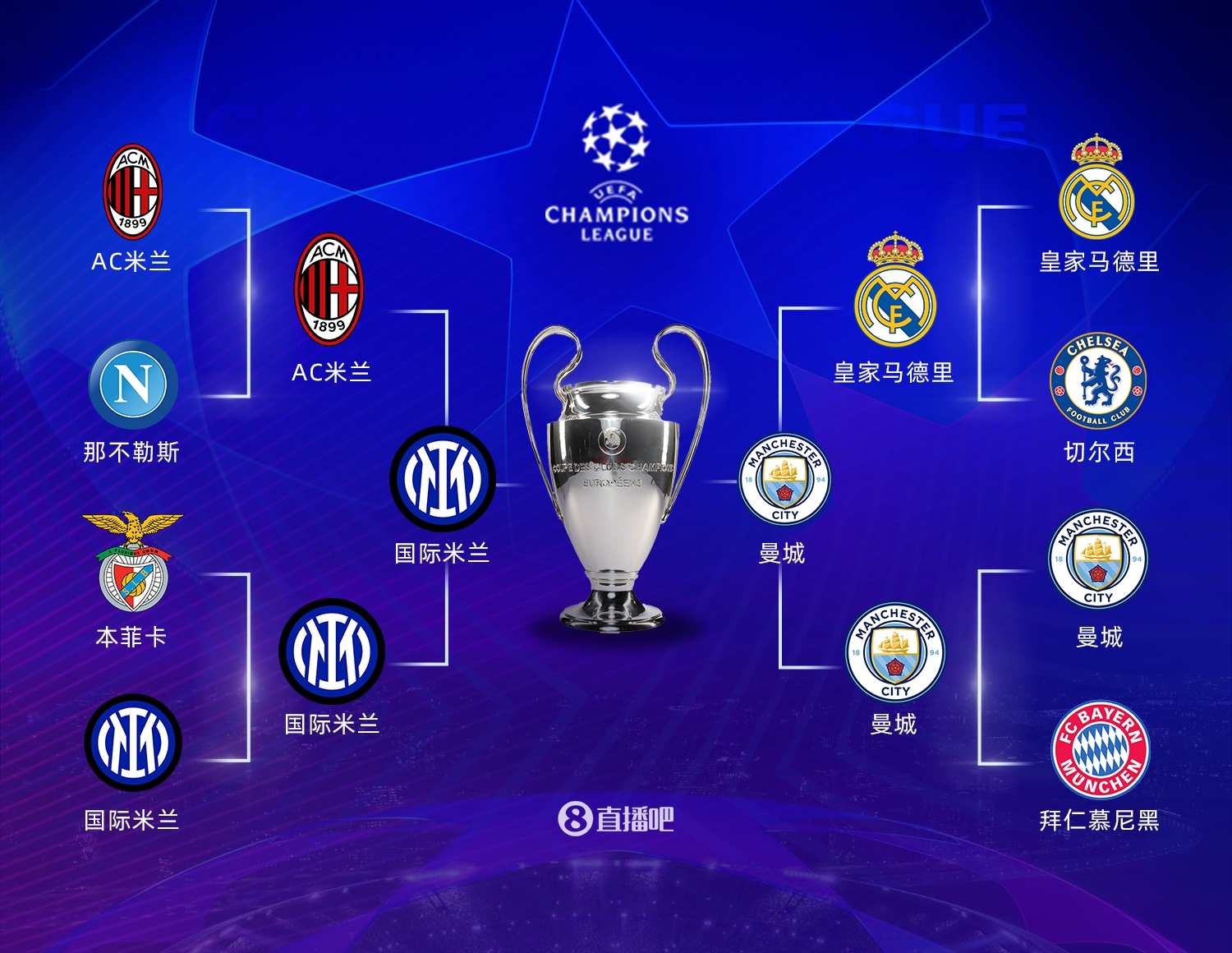 这意味着球 这意味着球