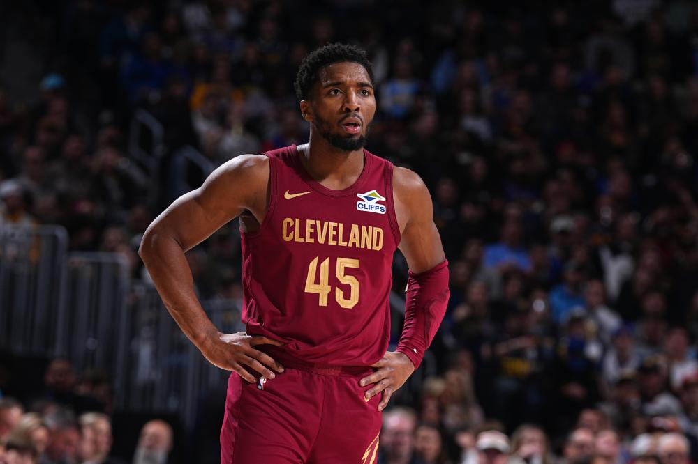 不仅提升了 不仅提升了