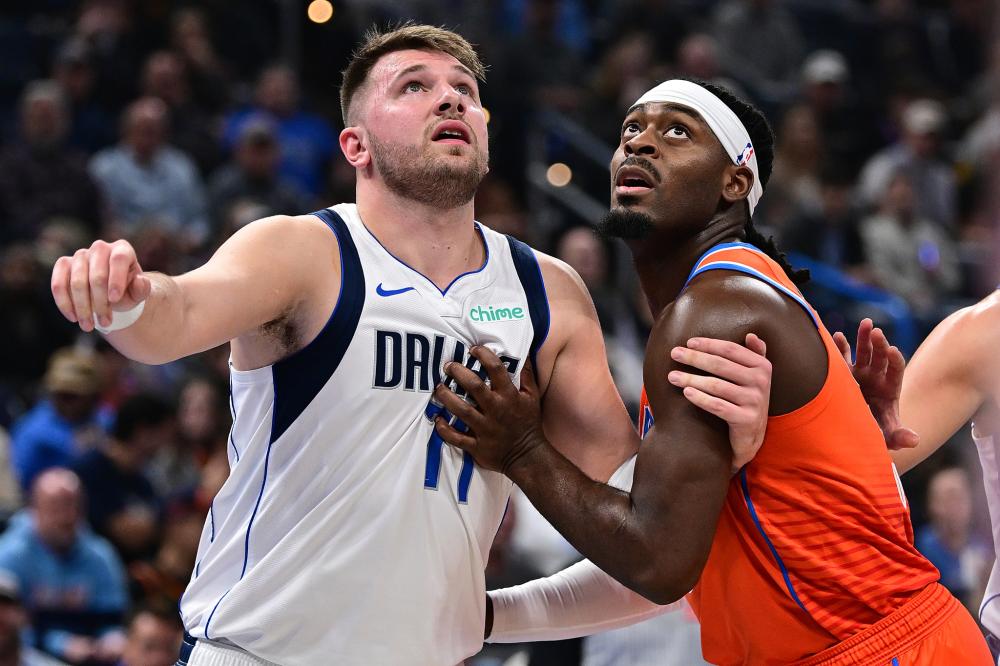 而是通过 而是通过