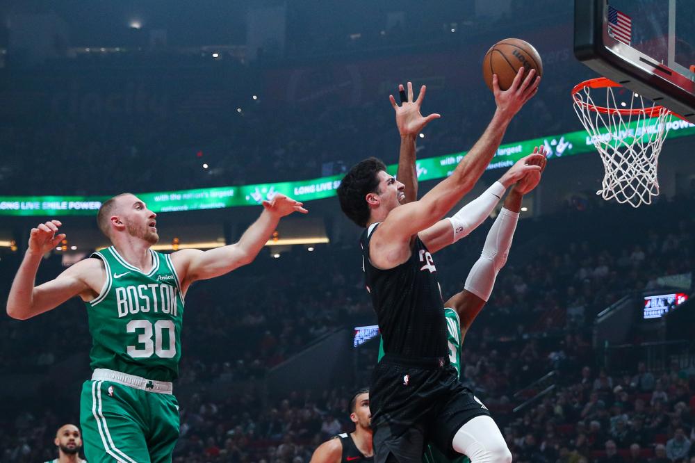 部沙特足球 部沙特足球