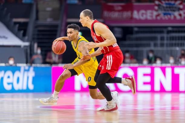 通过这样多 通过这样多