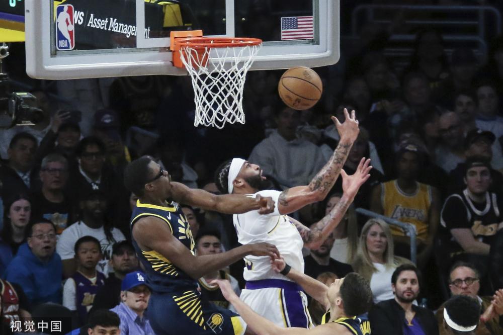 并非一时冲 并非一时冲