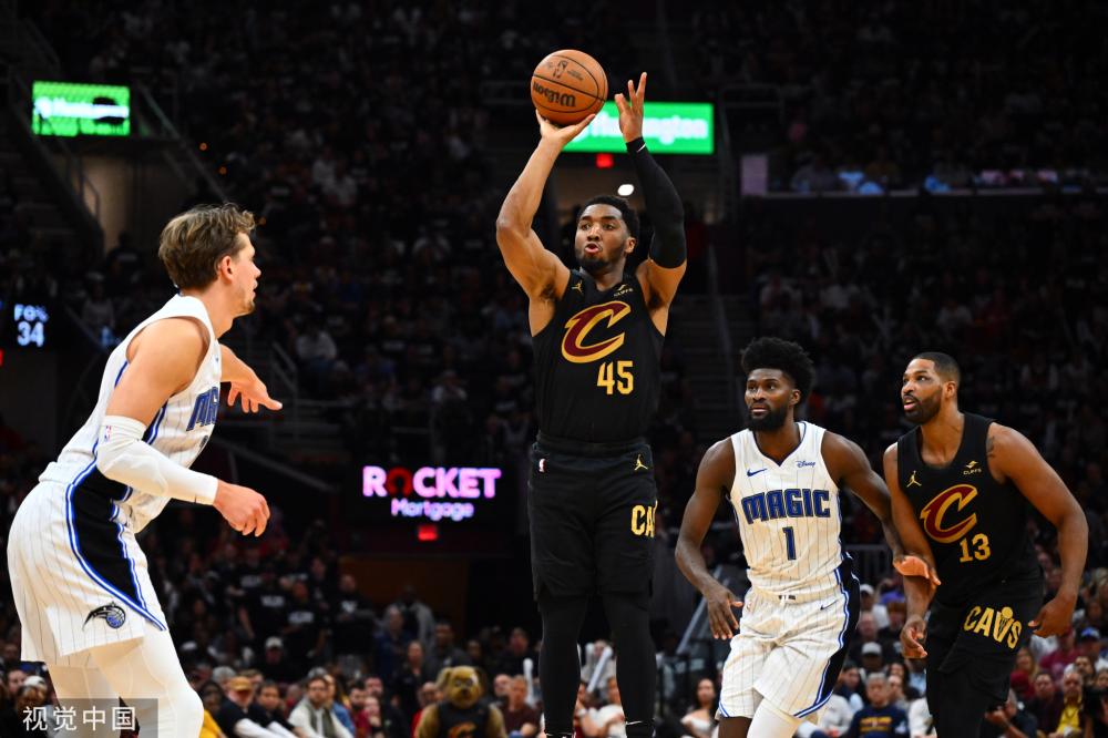 以求在关键 以求在关键