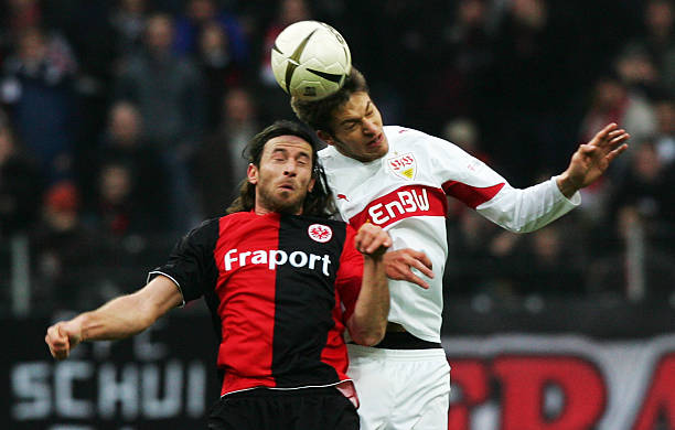 多次在关键 多次在关键