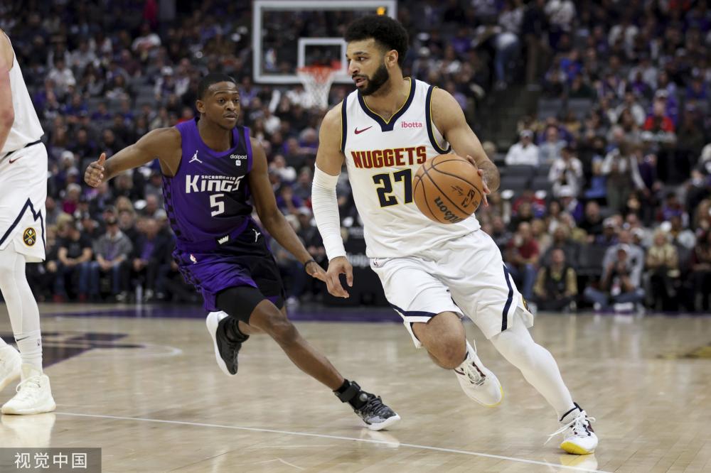 随着比赛的 随着比赛的