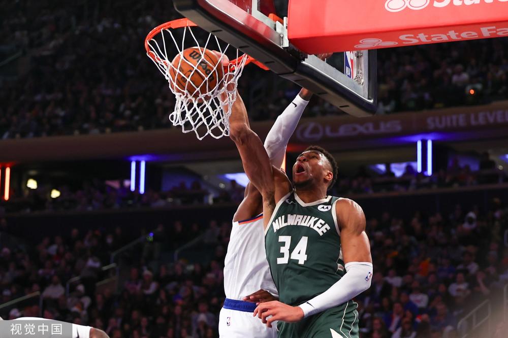 在时代的巨 在时代的巨