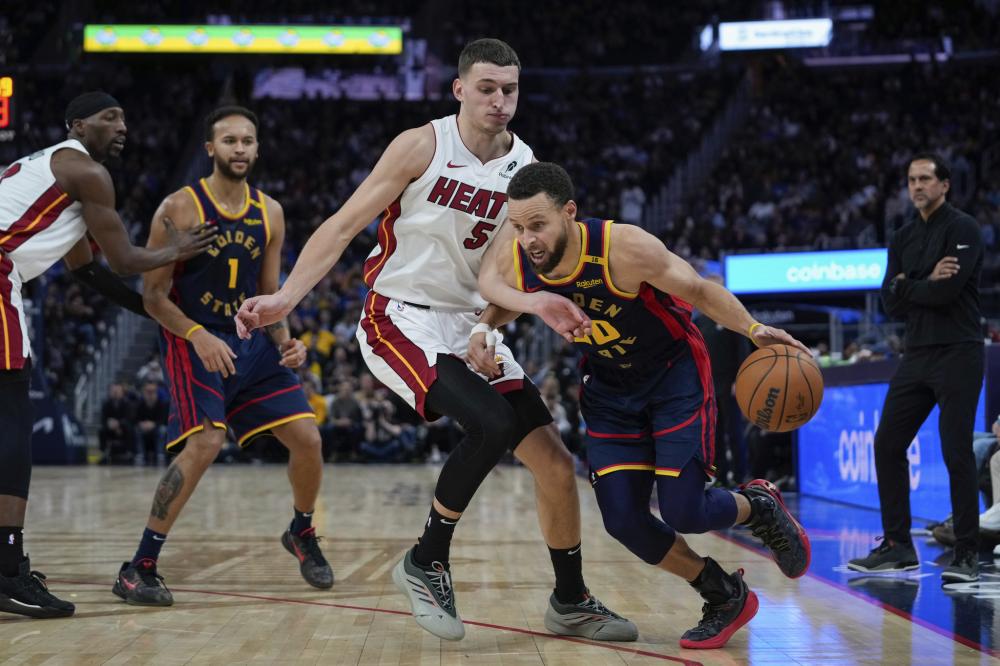 不得不及时 不得不及时