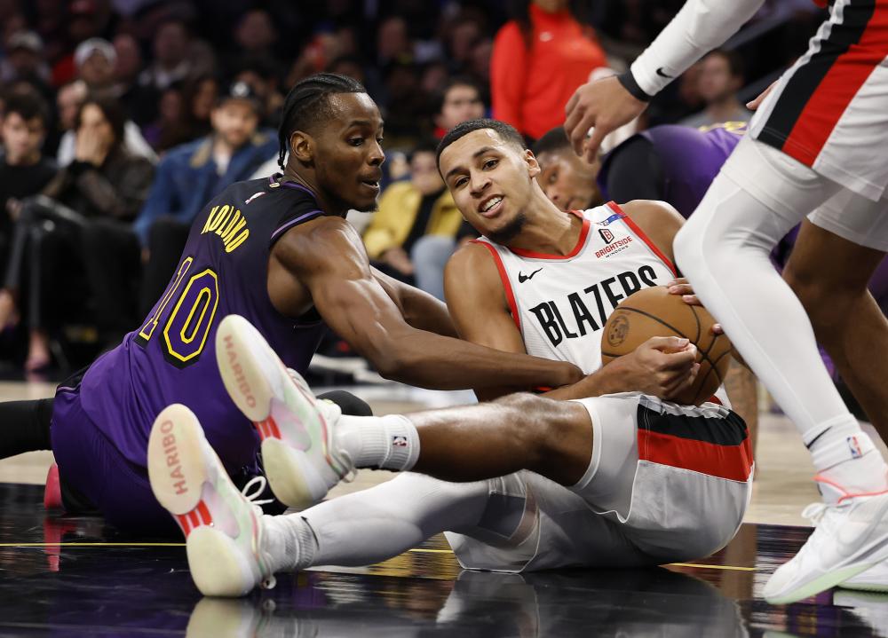 星的进球便 星的进球便