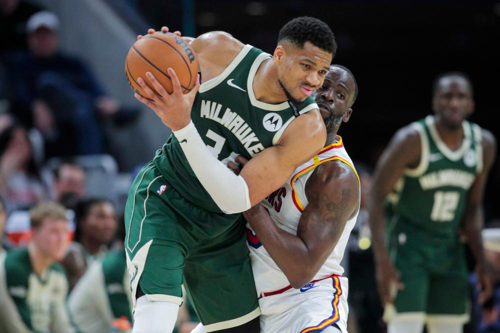 双重身份的 双重身份的