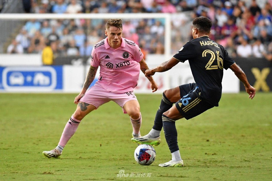 体的国家发 体的国家发