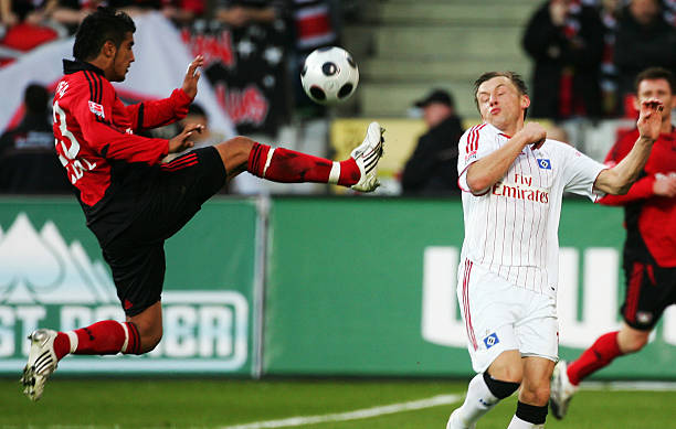 作为中国游 作为中国游